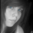 DarkWriter