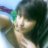 anyela