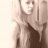 Ruliitaa.G