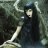 Ophelia Eleonnora Poe