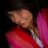 Anny Correa