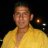 vidal_ronald
