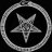 Antonio Satanist