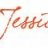 jesika