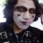 Camael Massune