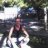 camaron_