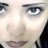 Reyna Linette