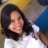 Ross_2605
