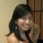 Janeth