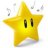 EstrelladeHatake