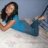 DaEl