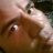 francisco_mendez