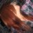 stephania017