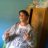 jp_rapper