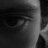 nOjorge