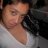 NATY DELVALLE