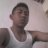 jrmelo_ul8