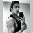 PabloMendez1993