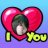 amakeme
