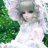 Ice_Angel