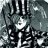 BELIAL19