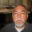Jorge Bernal