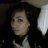 Pilar_Croda