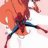 Mary Jane Watson