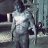 WOLFMAN