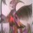 poeta_solitario