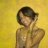 Stephani Robles Moreno