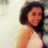 chantall