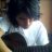 jose_loops
