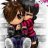 Sarita_sud