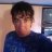 Thalo Henriquez