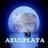 AZULPLATA