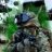 militar