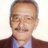 manuel prol