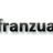 franzua