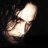 Shadowcrow