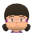 lila_203