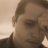 web_bicho