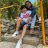 allanlalo