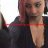 ivanowa_bathory