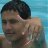 Alexis Vargas Arteaga