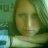 evelyn_17