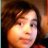 Nueh
