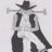pirata 13