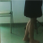 Alejandra AS