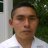 Melky Ruiz